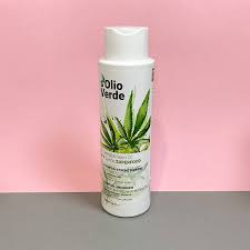 Distina Meeting Beauty Шампунь зміцнення проти випадіння волосся, 500мл